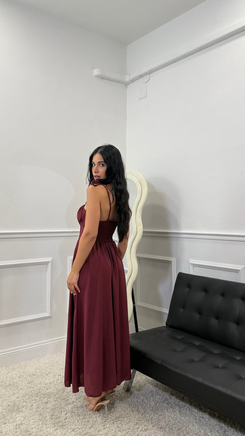 Abito Selene