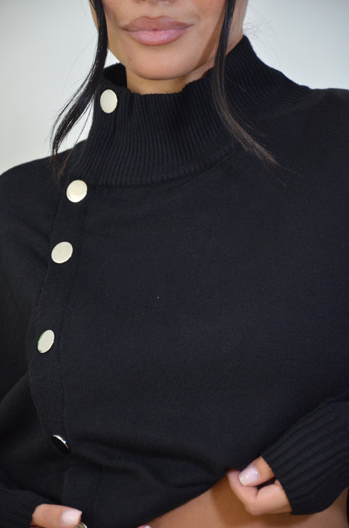 Pull Cozy