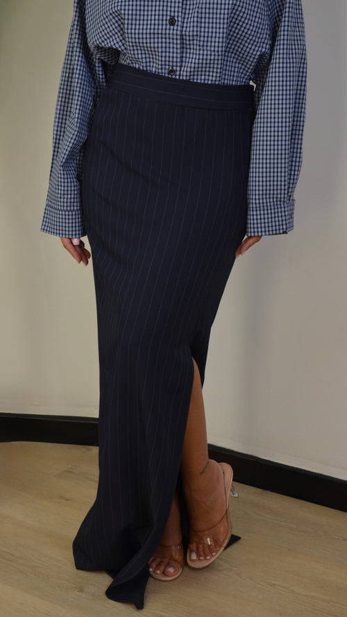 Tailleur Madison