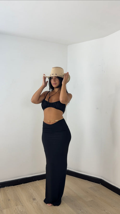 Coord Nala