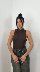 Body Kim Marrone