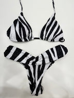 Beachwear low-cost