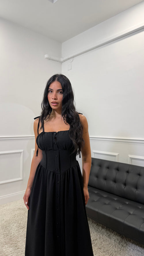 Abito Selene