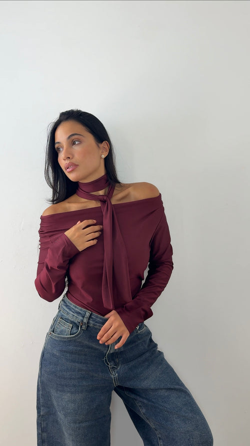 Maglia low cost