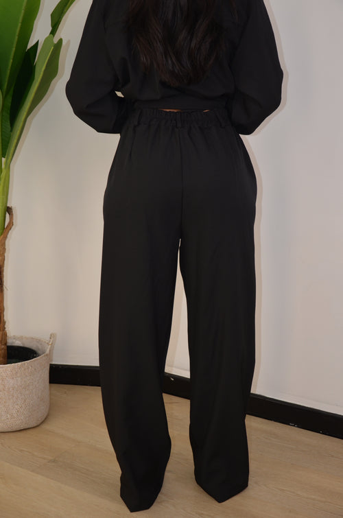 Coordinato Maddison