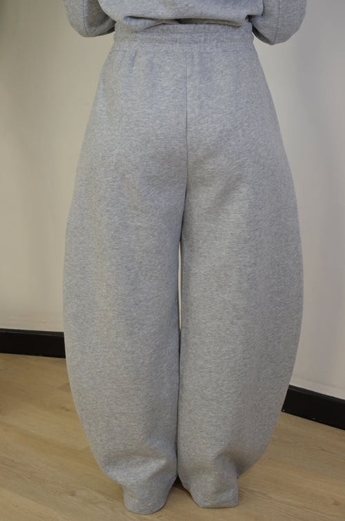 Coordinato Soft Line