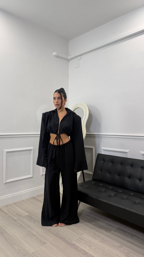 Coordinato Marbella