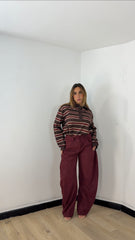 Pantalone Marisol