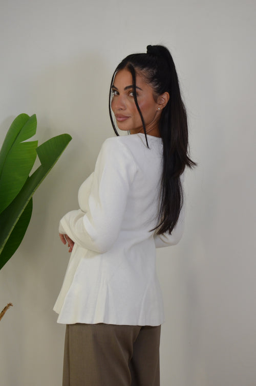 Maglia Camille