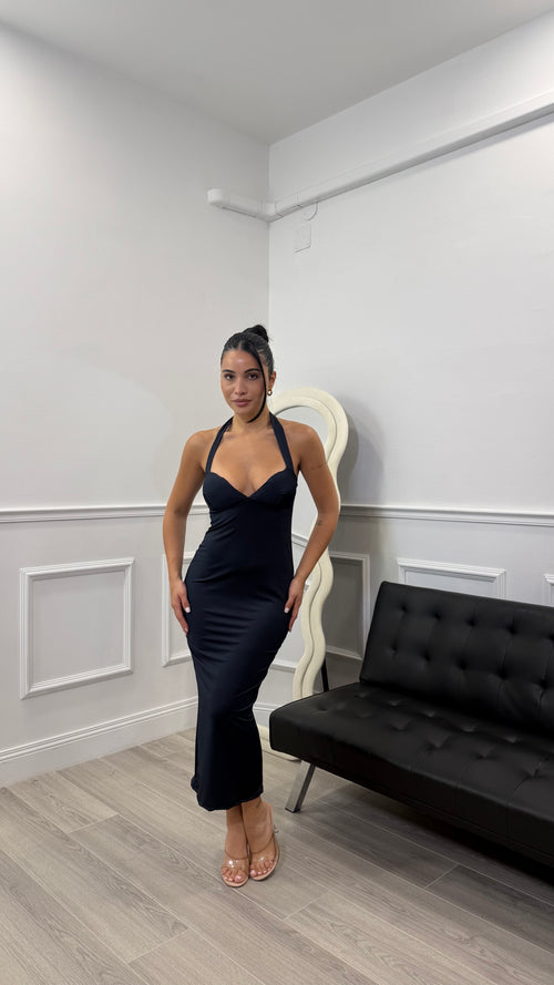 Abito Femme