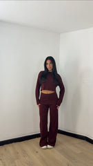 Coordinato Luce