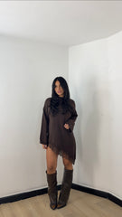 Maglione Sonia