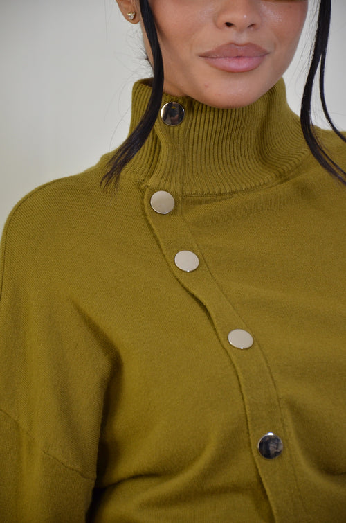 Pull Cozy