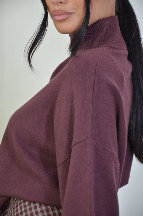 Pull Cozy