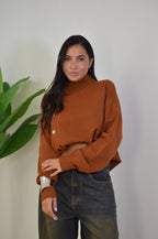 Pull Cozy