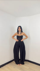 Pantalone Maya