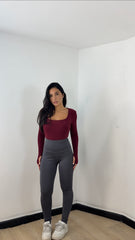 Leggings WarmFit
