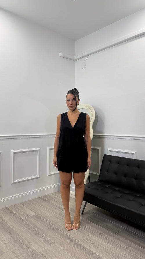 Coordinato Livia