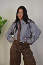 Camicia Blair
