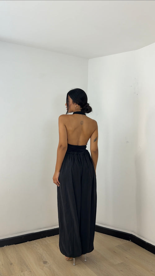 Body Siren