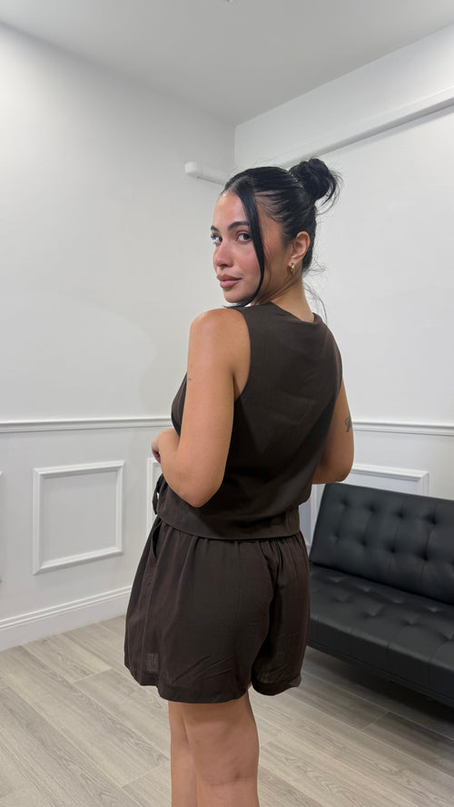 Coordinato Livia