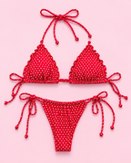 Bikini Pois