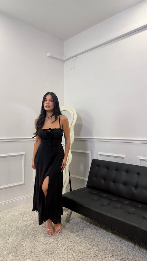 Abito Selene