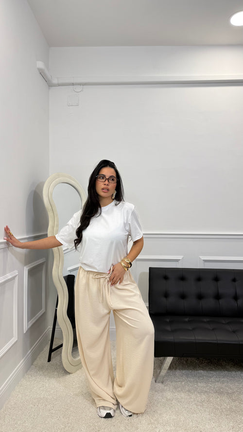 Pantalone Soft
