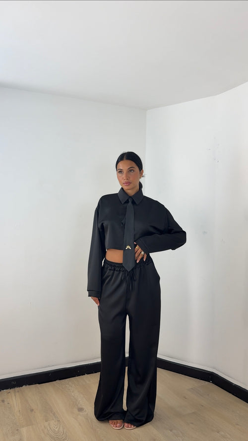 Coord Low cost
