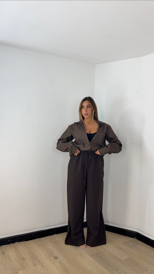 Pantalone Melany
