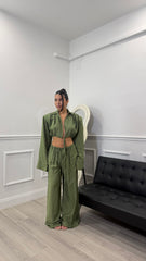 Coordinato Marbella
