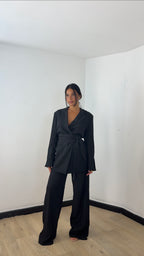 Coordinato Serena