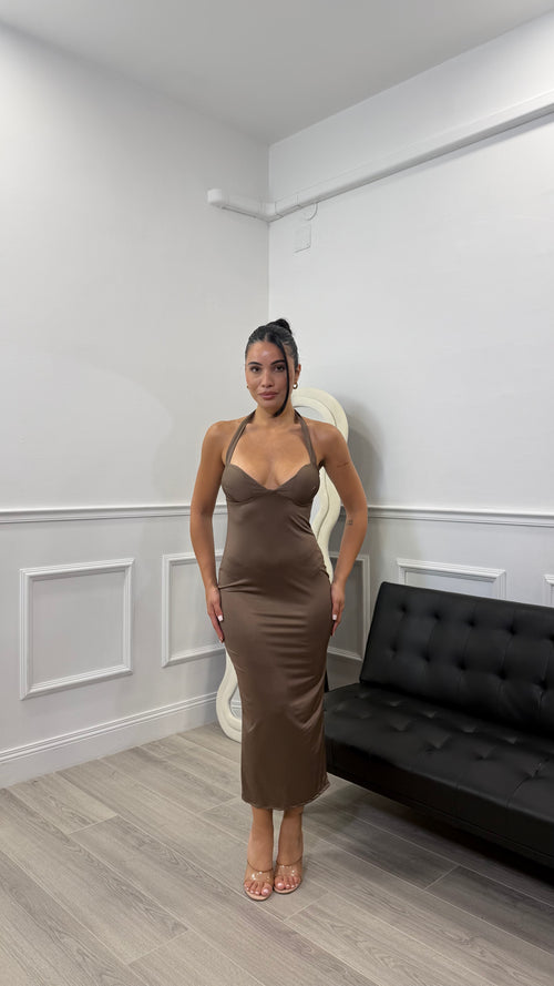 Abito Femme