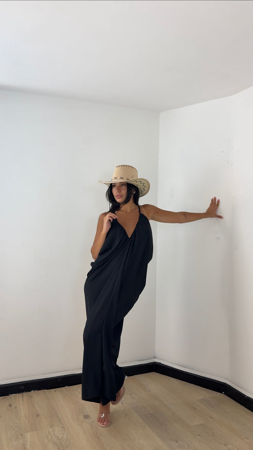 Dress Low Cost
