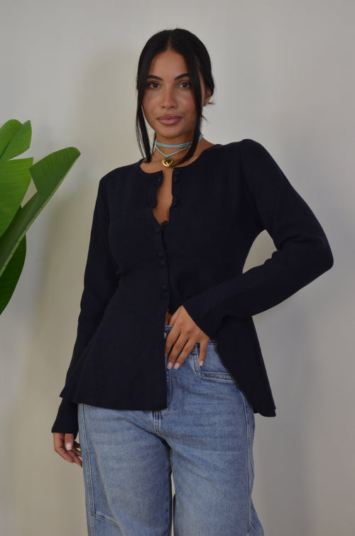 Maglia Camille