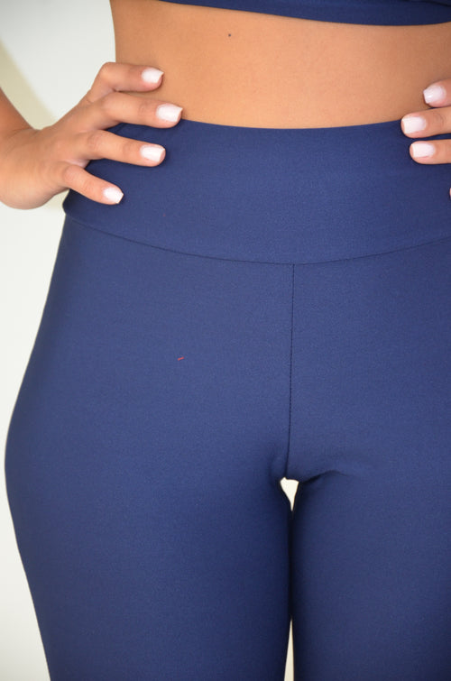 Leggings Sculpt