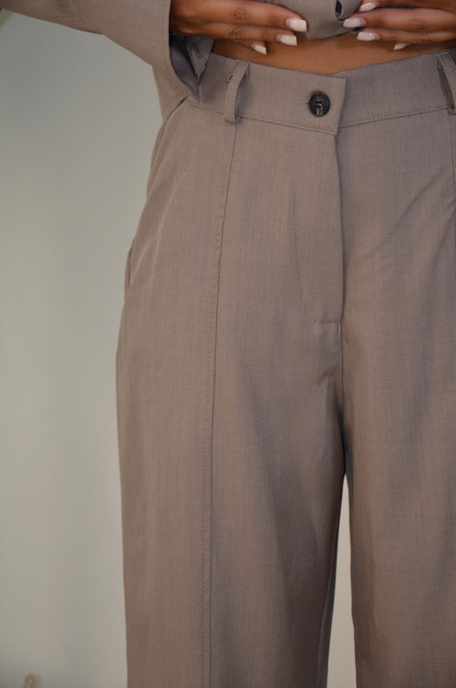 Coordinato Maddison