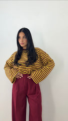Maglia Candy
