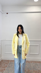 Blazer Sofie