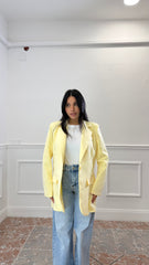 Blazer Sofie