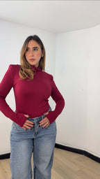 Body Basic