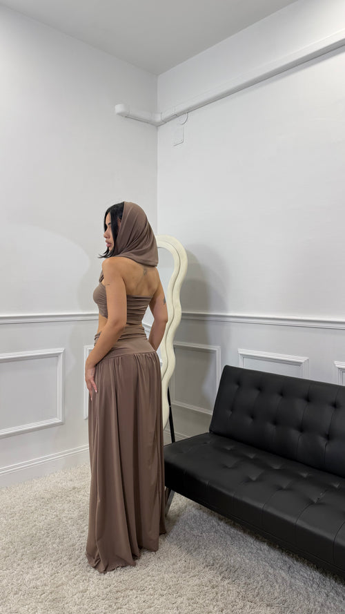Coordinato Kenya