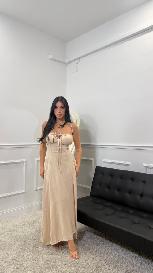 Abito Selene