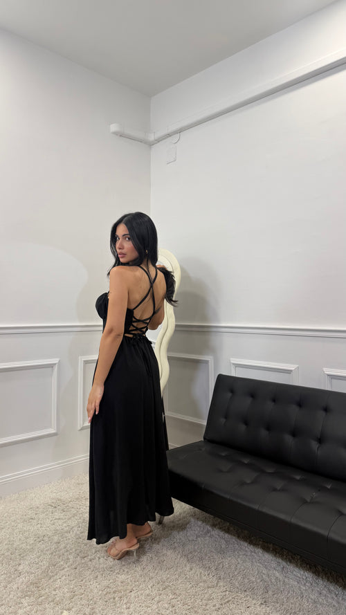 Abito Selene