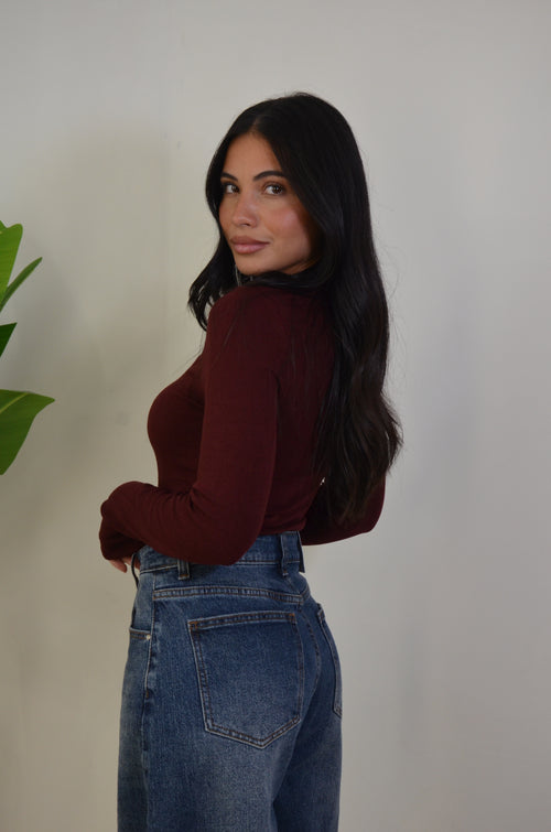 Body Mood Soft