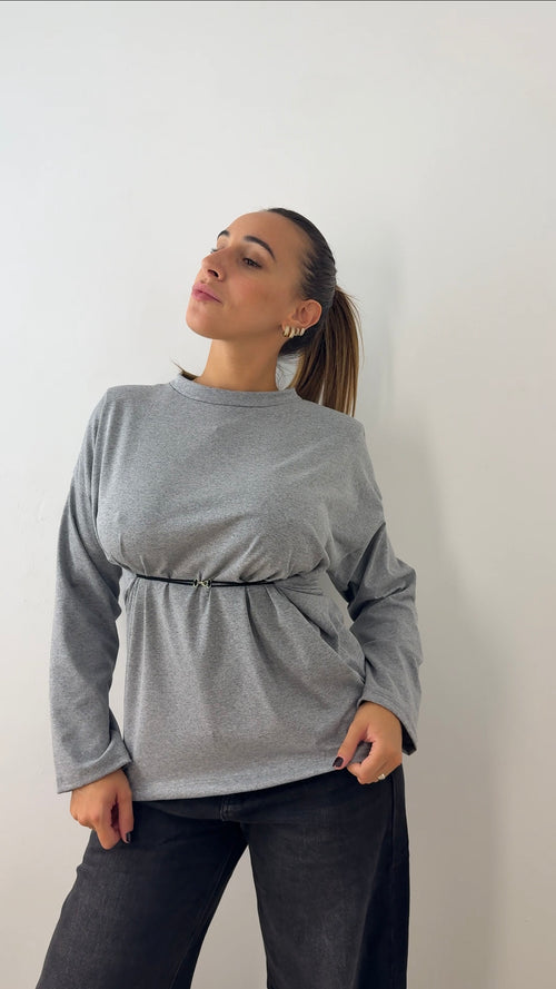 Shirt Low Cost
