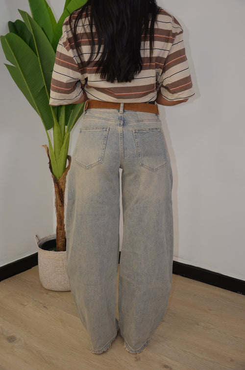 Jeans City
