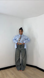 Jeans Brooklyn