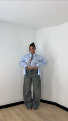 Jeans Brooklyn