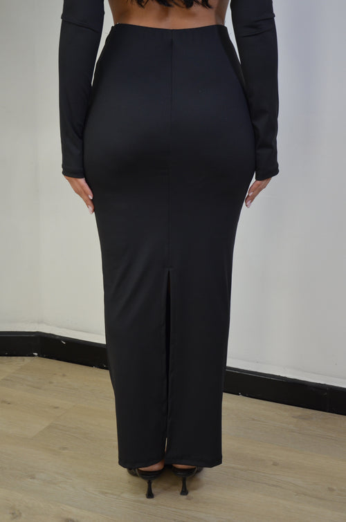 Coordinato Bella